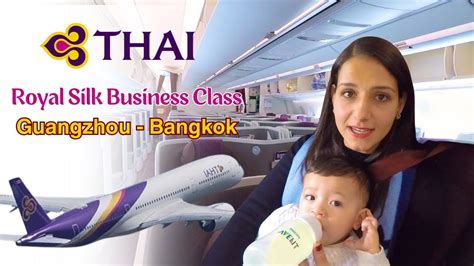 thai airways bassinet|THAI: Infant Policy .